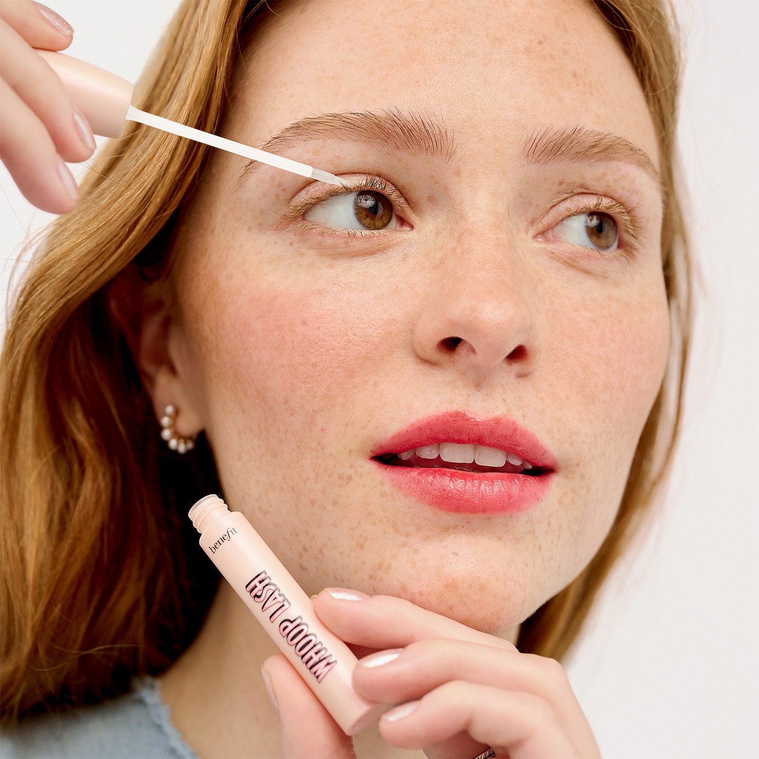 WHOOP LASH SERUM (SUERO PARA PESTAÑAS)
